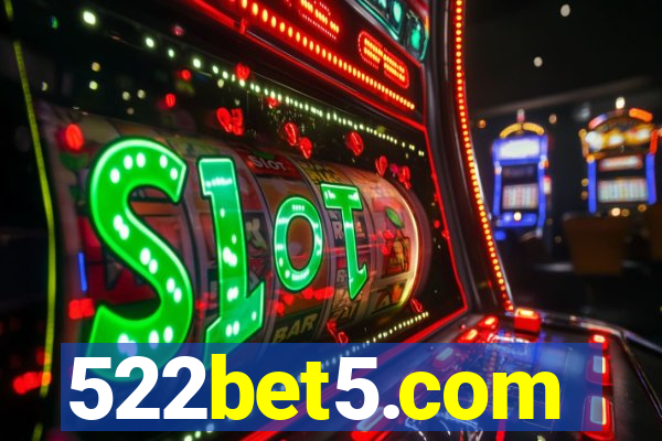 522bet5.com