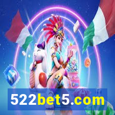 522bet5.com