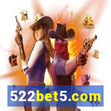 522bet5.com