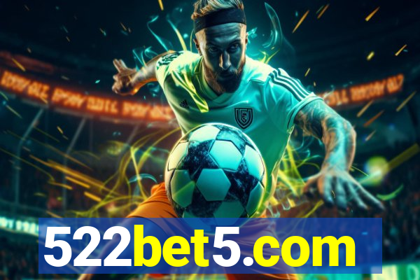 522bet5.com