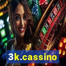 3k.cassino