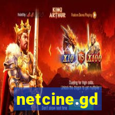 netcine.gd