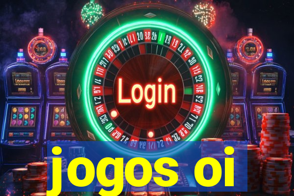 jogos oi