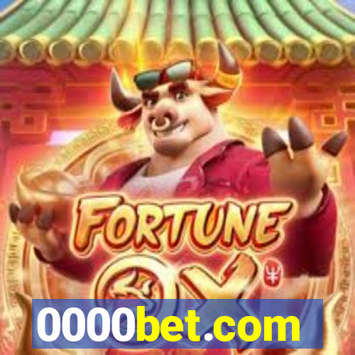 0000bet.com