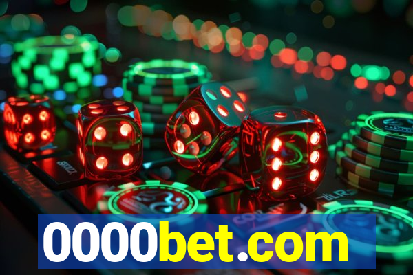 0000bet.com