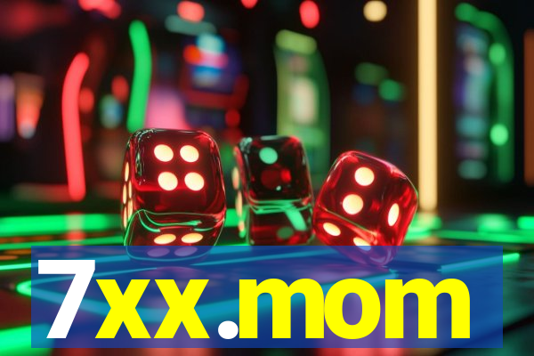 7xx.mom