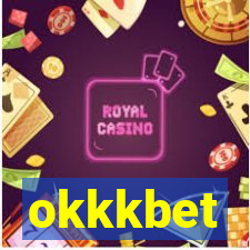 okkkbet