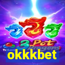 okkkbet