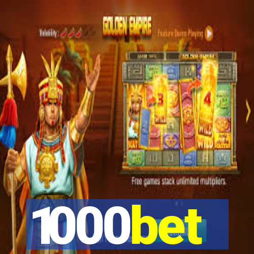 1000bet