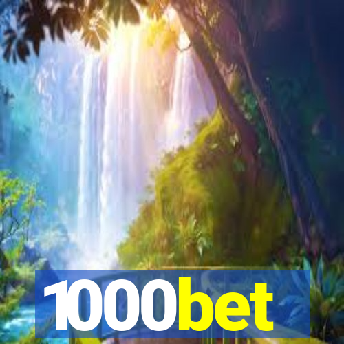 1000bet