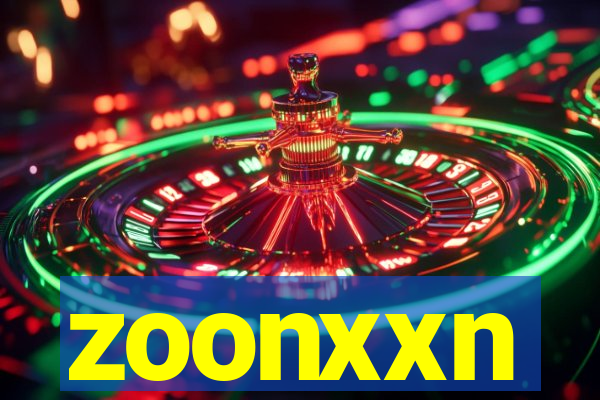 zoonxxn