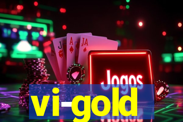 vi-gold