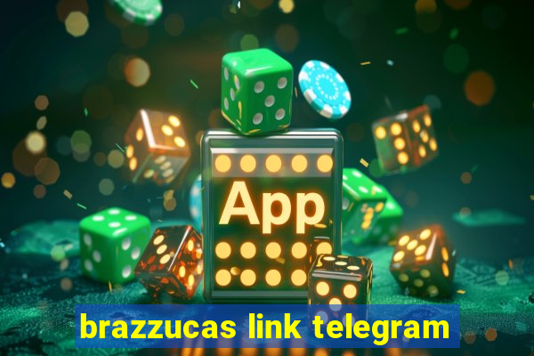 brazzucas link telegram