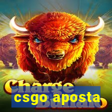 csgo aposta