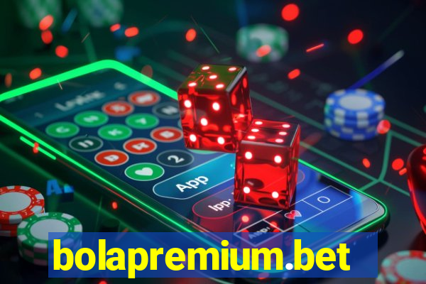 bolapremium.bet