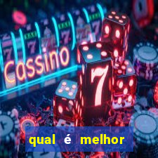 qual é melhor jogo do mundo