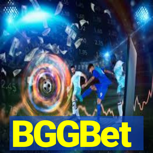 BGGBet