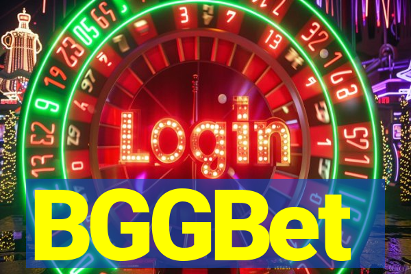 BGGBet