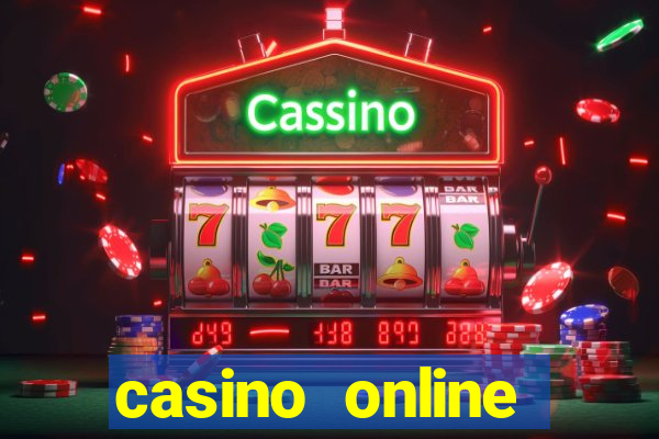 casino online argentina mercadopago