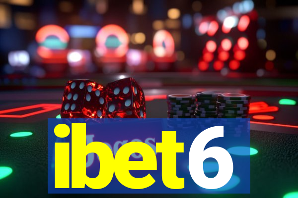 ibet6