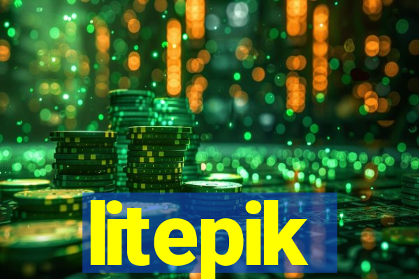 litepik