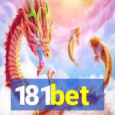 181bet