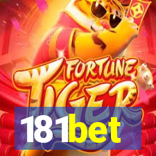 181bet