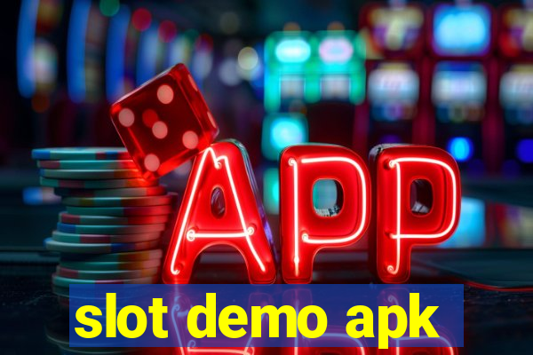 slot demo apk