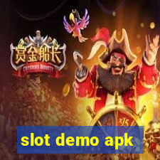 slot demo apk