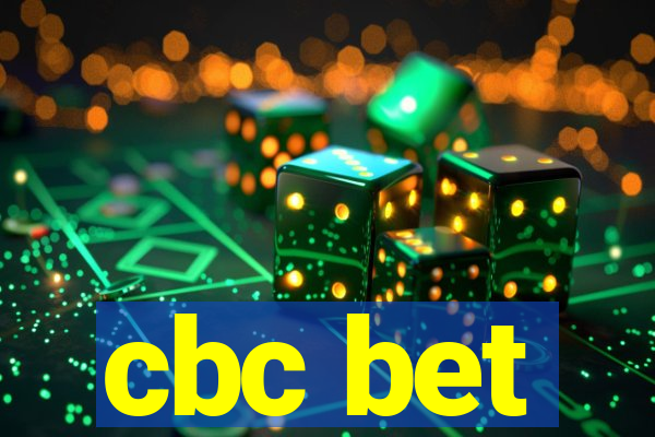 cbc bet