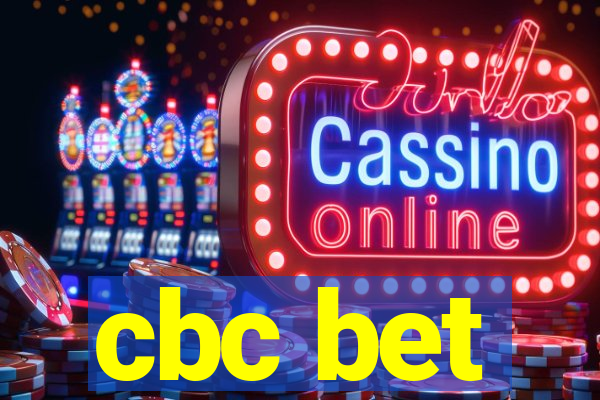 cbc bet