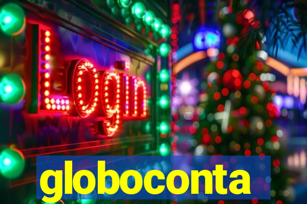 globoconta