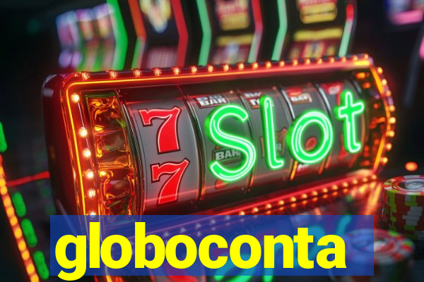 globoconta