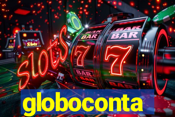 globoconta