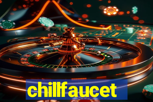 chillfaucet