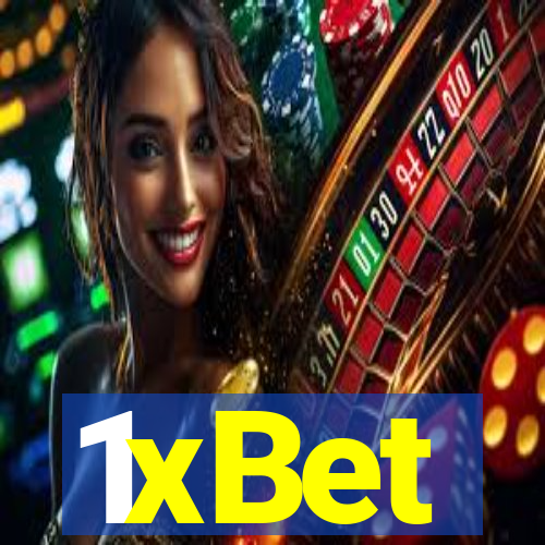 1xBet