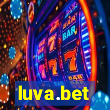 luva.bet