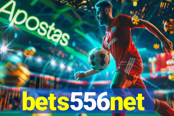 bets556net