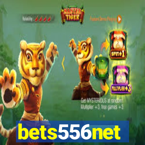 bets556net