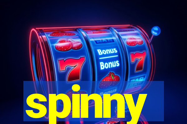 spinny