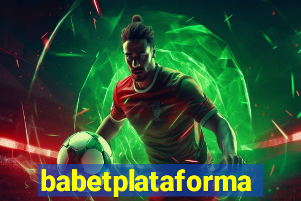 babetplataforma