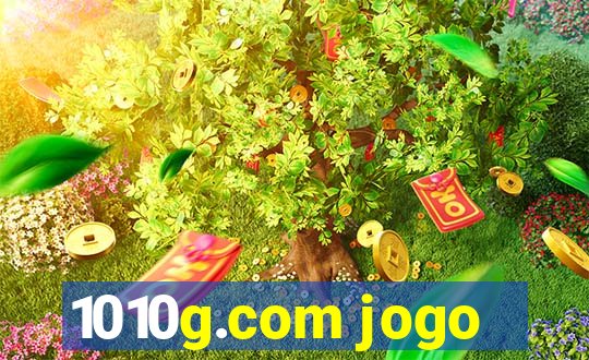 1010g.com jogo