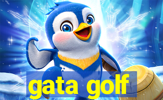 gata golf