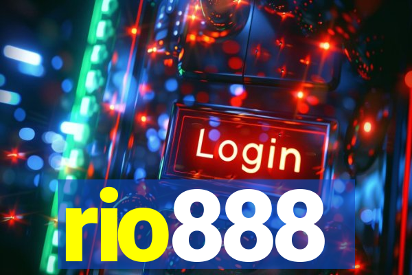 rio888