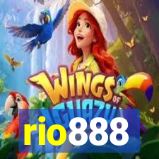 rio888