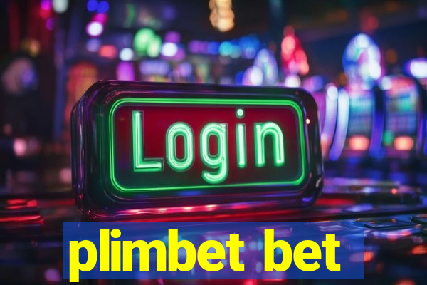 plimbet bet