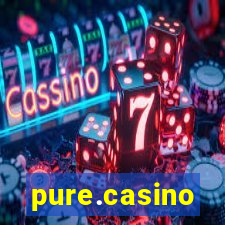 pure.casino