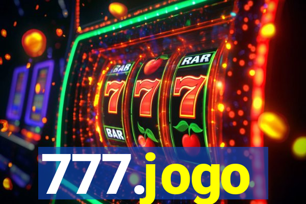 777.jogo