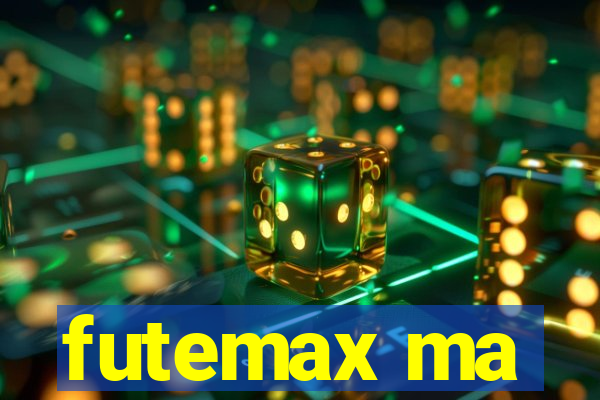 futemax ma