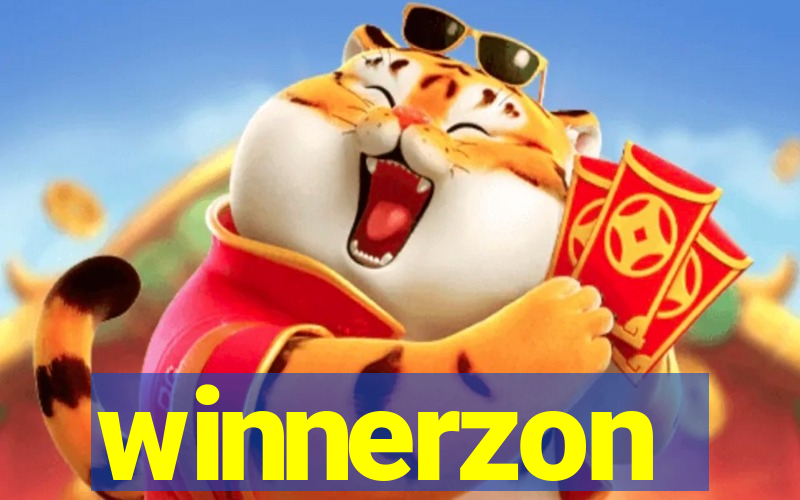 winnerzon